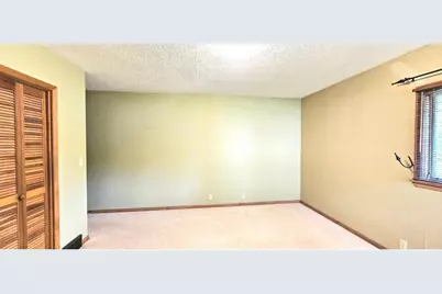 505 E 3rd Street, Morris, MN 56267 - Photo 25