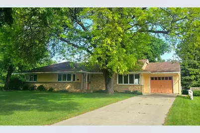 505 E 3rd Street, Morris, MN 56267 - Photo 47