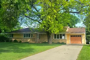 505 E 3rd St, Morris, MN 56267 - Photo 47