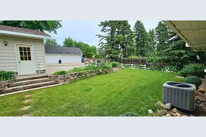 505 E 3rd Street, Morris, MN 56267 - Photo 37