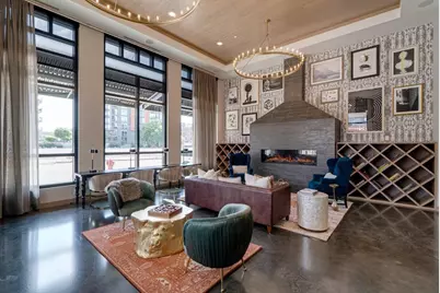 728 N 3rd Street #504, Minneapolis, MN 55401 - Photo 25