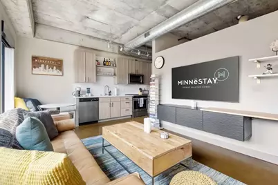 728 N 3rd Street #504, Minneapolis, MN 55401 - Photo 35