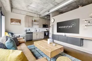 728 N 3rd St, Minneapolis, MN 55401 - Photo 35