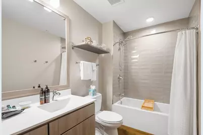 728 N 3rd Street #504, Minneapolis, MN 55401 - Photo 7