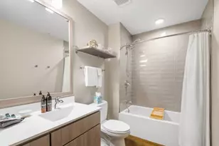 728 N 3rd St, Minneapolis, MN 55401 - Photo 7