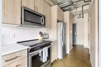 728 N 3rd Street #504, Minneapolis, MN 55401 - Photo 9