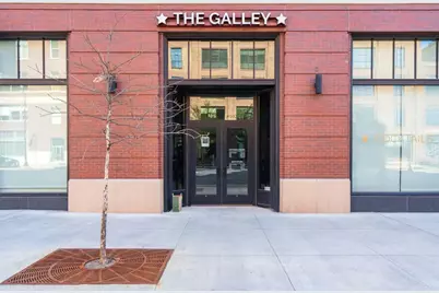 728 N 3rd Street #504, Minneapolis, MN 55401 - Photo 33