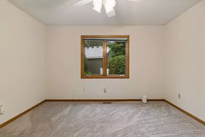5677 Heather Ridge Drive, Shoreview, MN 55126 - Photo 19