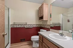 5677 Heather Ridge Dr, Shoreview, MN 55126 - Photo 25