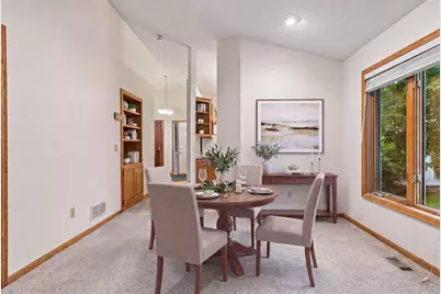 5677 Heather Ridge Drive, Shoreview, MN 55126 - Photo 11