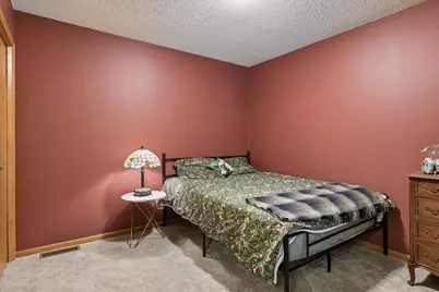 5677 Heather Ridge Drive, Shoreview, MN 55126 - Photo 23
