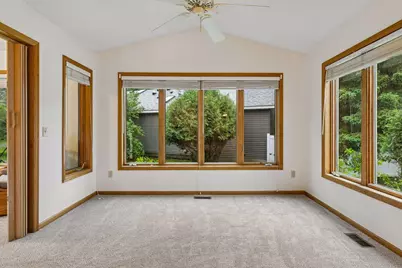 5677 Heather Ridge Drive, Shoreview, MN 55126 - Photo 5