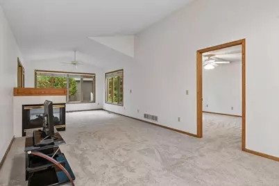 5677 Heather Ridge Drive, Shoreview, MN 55126 - Photo 9