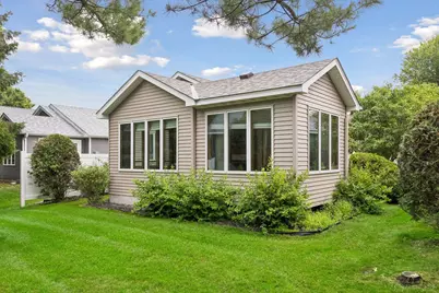 5677 Heather Ridge Drive, Shoreview, MN 55126 - Photo 31