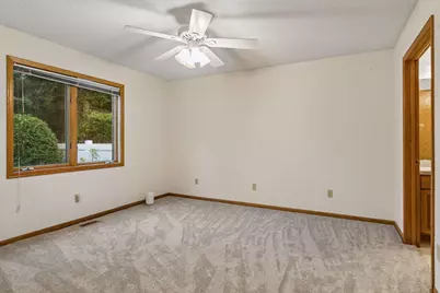 5677 Heather Ridge Drive, Shoreview, MN 55126 - Photo 17