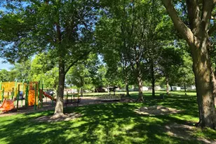1609 Garfield Ave, Albert Lea, MN 56007 - Photo 67