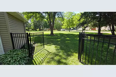 1609 Garfield Avenue, Albert Lea, MN 56007 - Photo 15