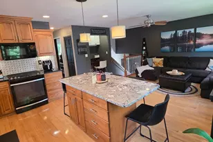 1609 Garfield Ave, Albert Lea, MN 56007 - Photo 33