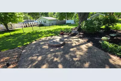 1609 Garfield Avenue, Albert Lea, MN 56007 - Photo 21