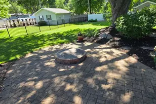 1609 Garfield Ave, Albert Lea, MN 56007 - Photo 21