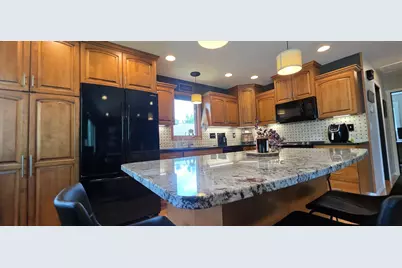 1609 Garfield Avenue, Albert Lea, MN 56007 - Photo 5
