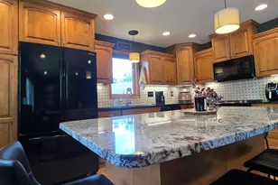 1609 Garfield Ave, Albert Lea, MN 56007 - Photo 5