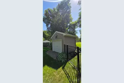 1609 Garfield Avenue, Albert Lea, MN 56007 - Photo 13