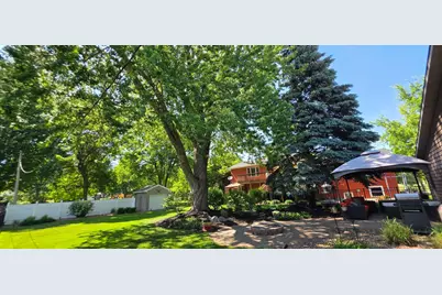 1609 Garfield Avenue, Albert Lea, MN 56007 - Photo 9