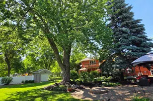 1609 Garfield Ave, Albert Lea, MN 56007 - Photo 9