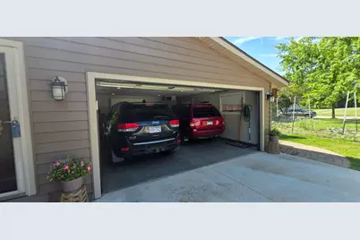1609 Garfield Avenue, Albert Lea, MN 56007 - Photo 37