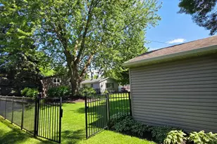 1609 Garfield Ave, Albert Lea, MN 56007 - Photo 17