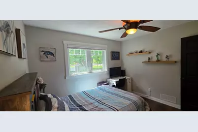 1609 Garfield Avenue, Albert Lea, MN 56007 - Photo 27