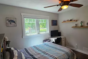 1609 Garfield Ave, Albert Lea, MN 56007 - Photo 27