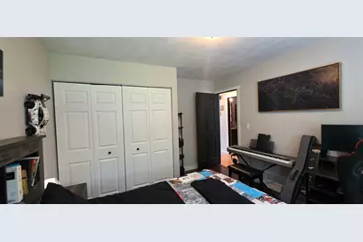 1609 Garfield Avenue, Albert Lea, MN 56007 - Photo 29
