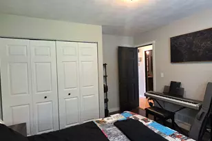1609 Garfield Ave, Albert Lea, MN 56007 - Photo 29