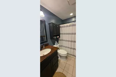 1609 Garfield Avenue, Albert Lea, MN 56007 - Photo 31