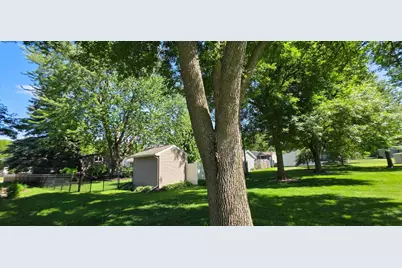 1609 Garfield Avenue, Albert Lea, MN 56007 - Photo 19