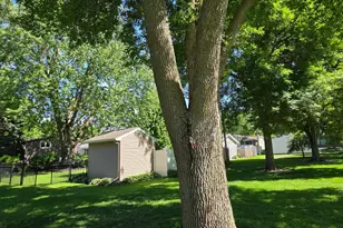 1609 Garfield Ave, Albert Lea, MN 56007 - Photo 19
