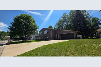 1609 Garfield Avenue, Albert Lea, MN 56007 - Photo 3