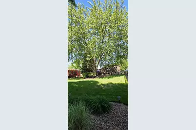 1609 Garfield Avenue, Albert Lea, MN 56007 - Photo 11