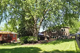 1609 Garfield Ave, Albert Lea, MN 56007 - Photo 11