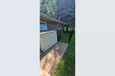 1609 Garfield Avenue, Albert Lea, MN 56007 - Photo 23