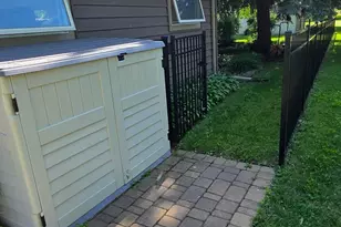 1609 Garfield Ave, Albert Lea, MN 56007 - Photo 23