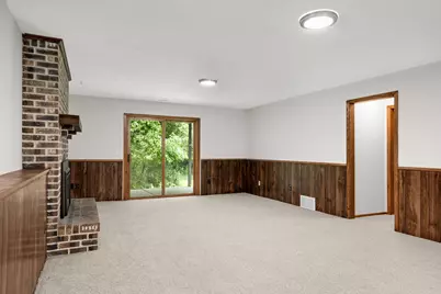 6775 W 192nd Avenue, Eden Prairie, MN 55346 - Photo 31