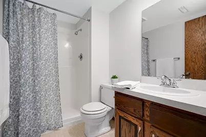 6775 W 192nd Avenue, Eden Prairie, MN 55346 - Photo 33