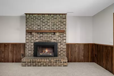 6775 W 192nd Avenue, Eden Prairie, MN 55346 - Photo 29