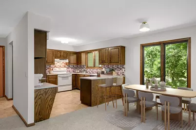 6775 W 192nd Avenue, Eden Prairie, MN 55346 - Photo 5