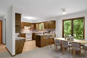 6775 W 192nd Ave, Eden Prairie, MN 55346 - Photo 5