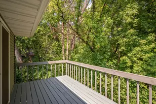 6775 W 192nd Ave, Eden Prairie, MN 55346 - Photo 17