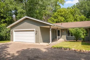 6775 W 192nd Ave, Eden Prairie, MN 55346 - Photo 1